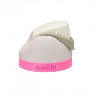 Owala 11 Replacement Lids Neo Sage | CAY6443X