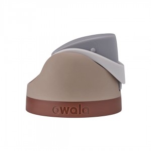 Owala 27 Replacement Lids Calm Waters | CAA6459H