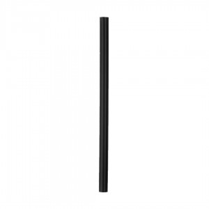 Owala 29 Replacement Straws Black | CAD6461F