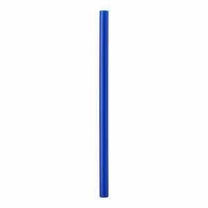 Owala 30 Replacement Straws Blue | CAF6462D