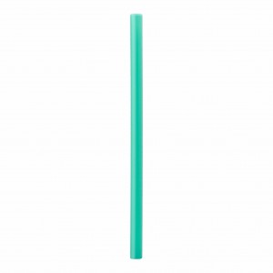 Owala 34 Replacement Straws Turquoise | CAK6466O