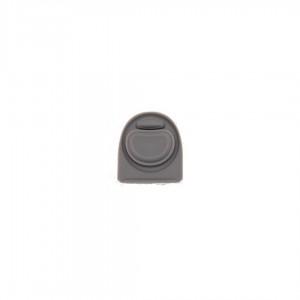 Owala 35 Replacement FreeSip Spout Gasket Grey | CAL6467I