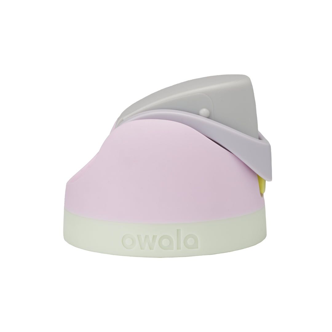 Owala 13 Replacement Lids Candy Coated | CAR6445V