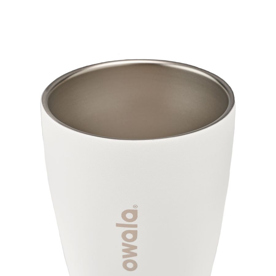 Owala 20oz Stainless Steel SmoothSip® Cloudscape | CAD6332F