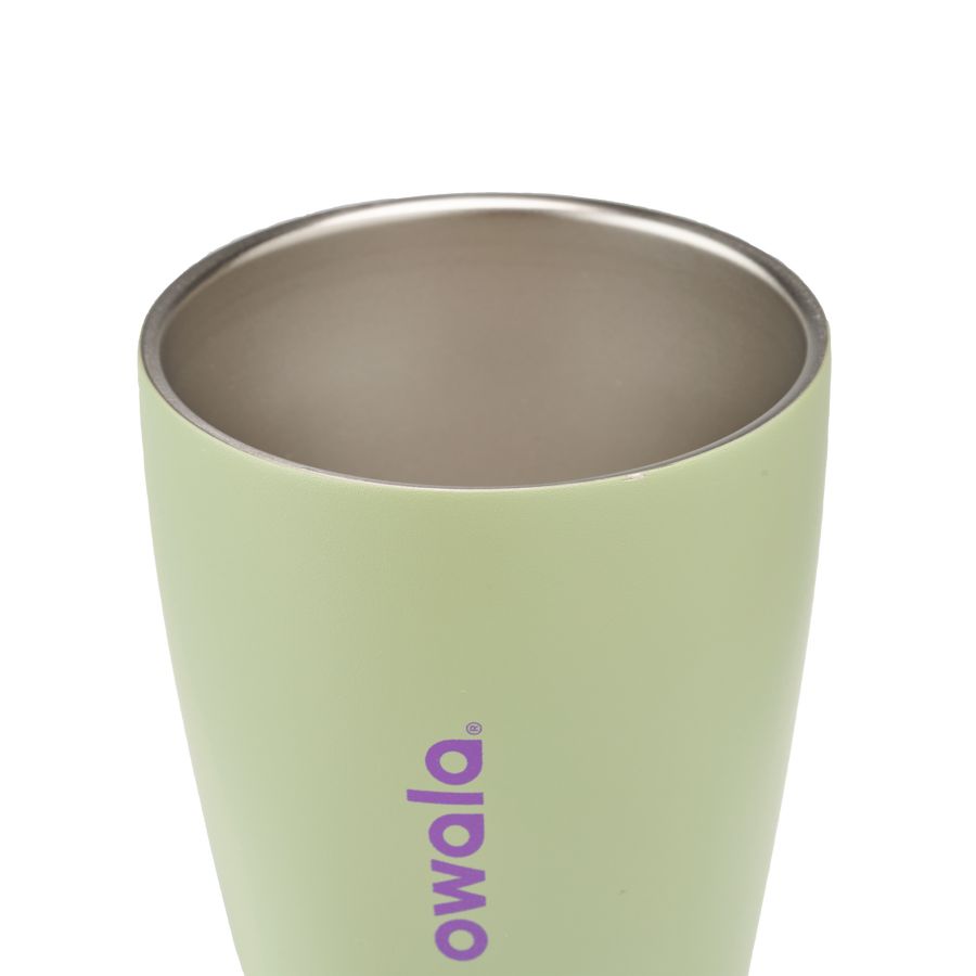 Owala 20oz Stainless Steel SmoothSip® Hip Cactus | CAS6333G