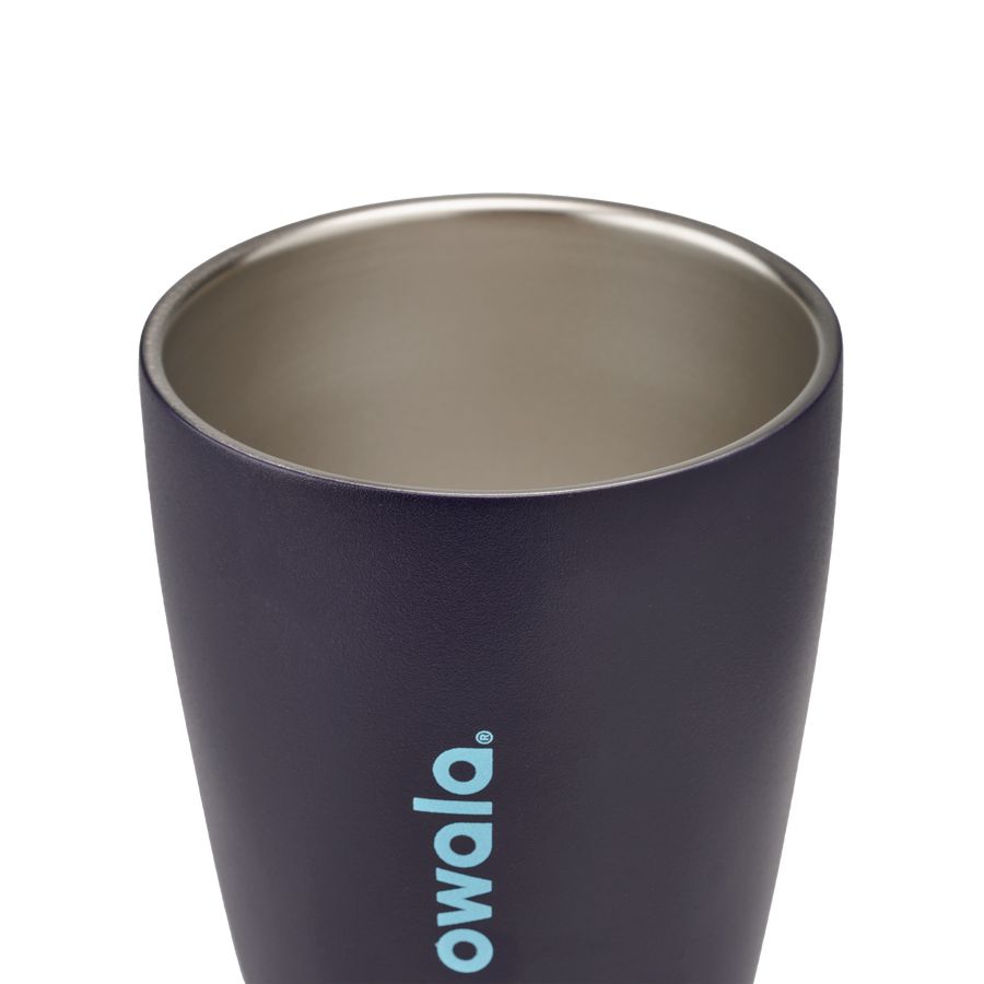 Owala 20oz Stainless Steel SmoothSip® Telescope Tales | CAP6335J