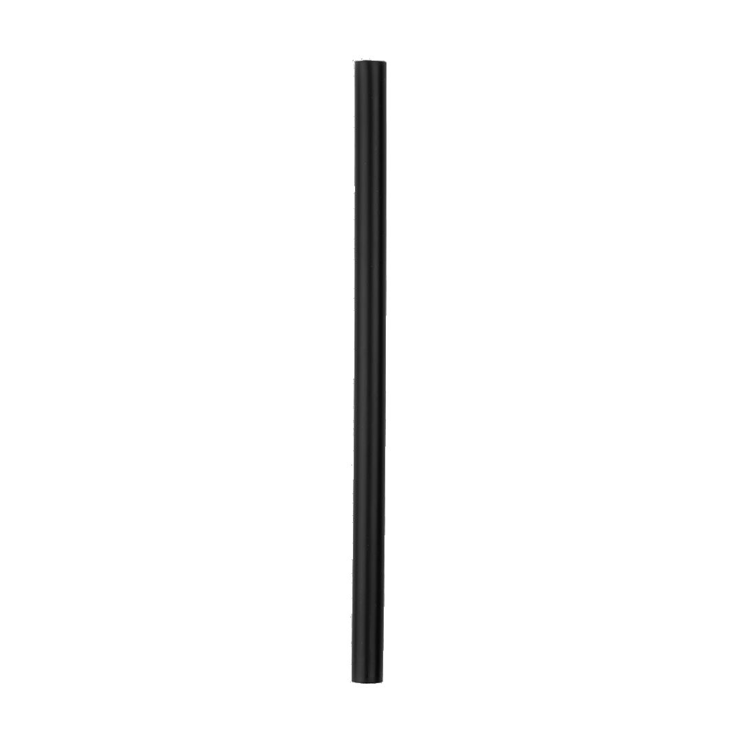 Owala 29 Replacement Straws Black | CAD6461F