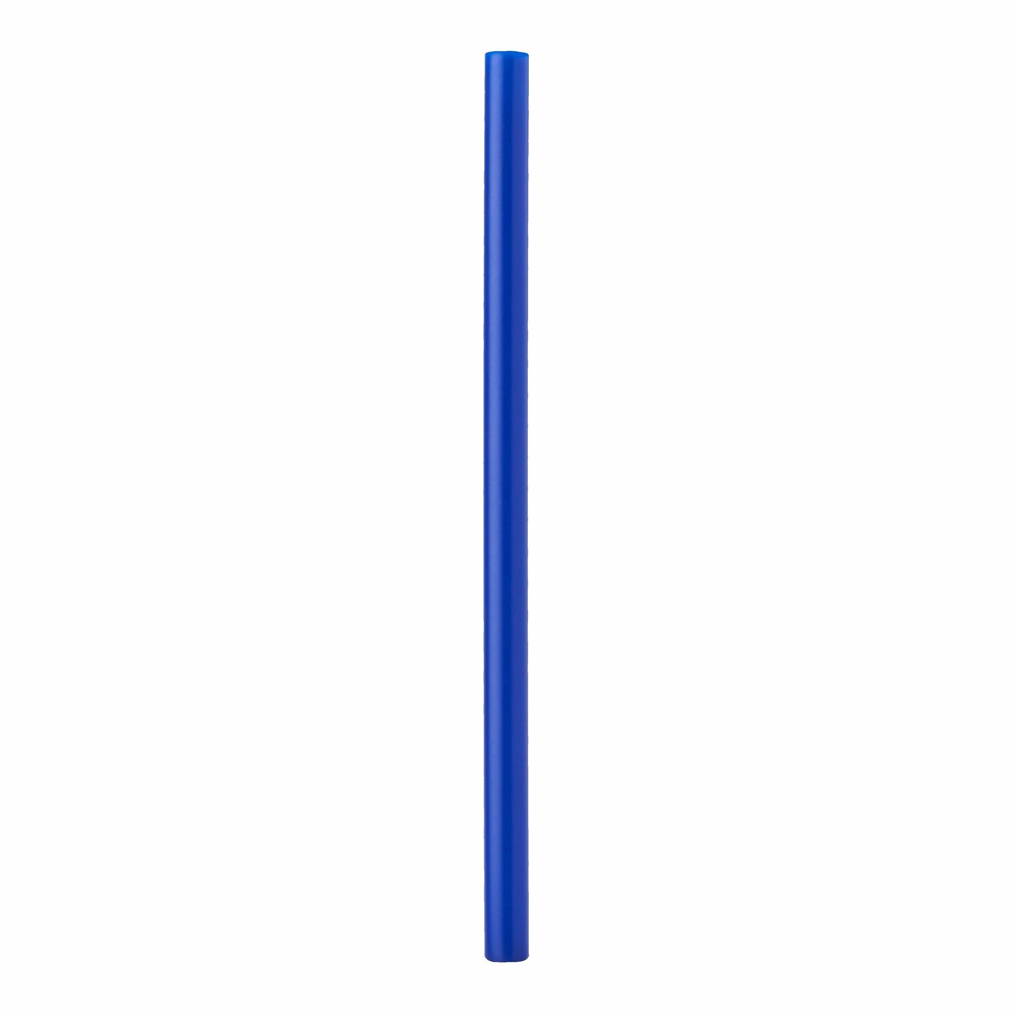 Owala 30 Replacement Straws Blue | CAF6462D