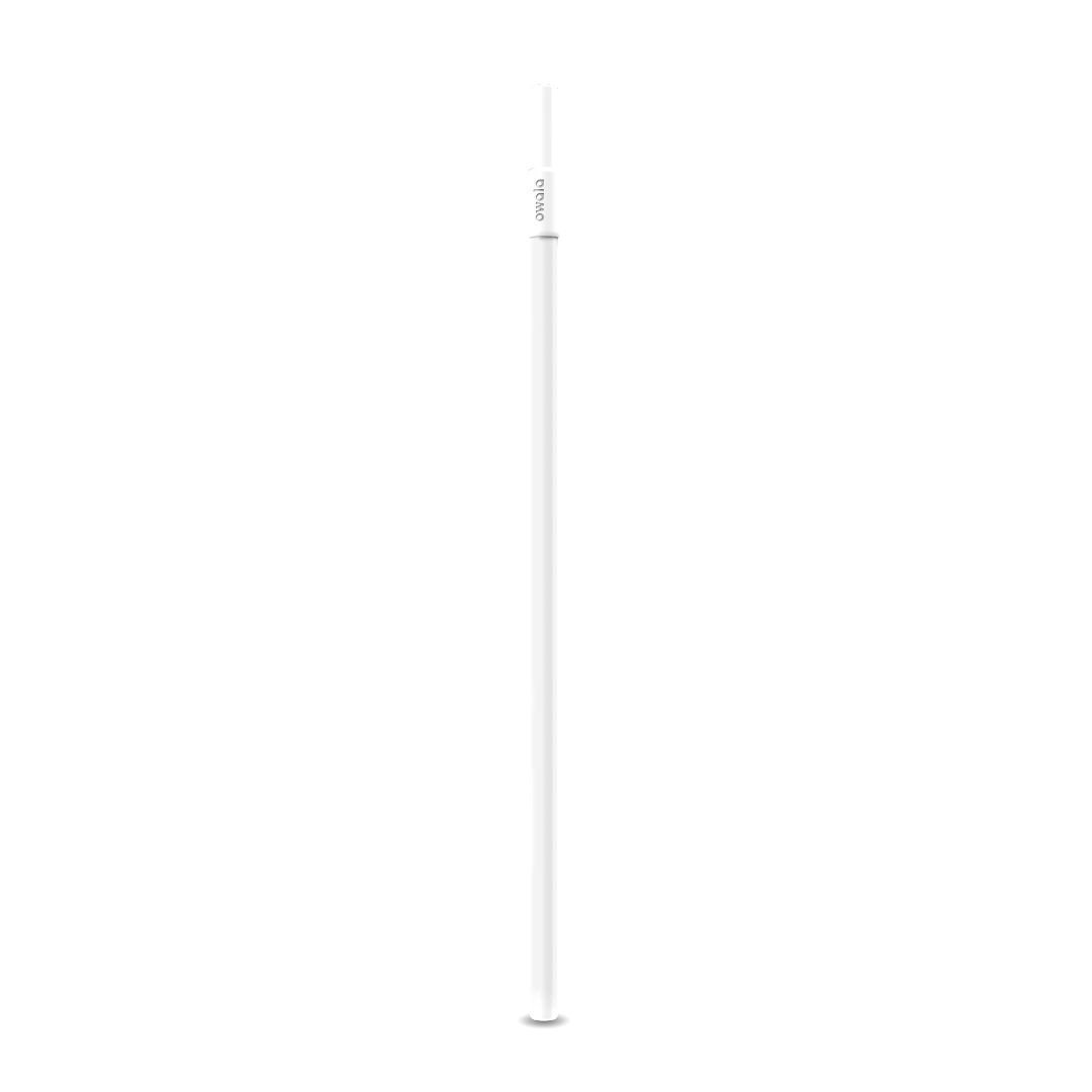 Owala 31 Replacement Straws White | CAG6463S