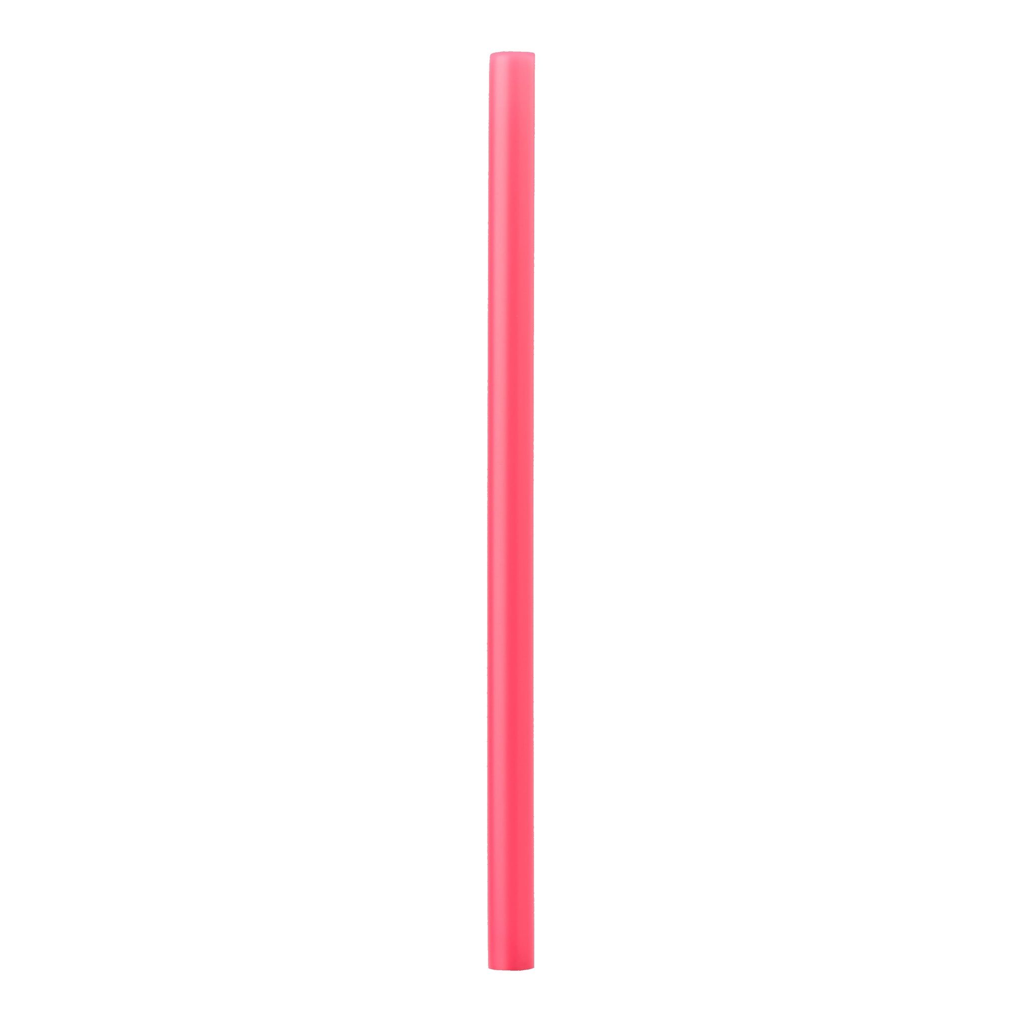 Owala 32 Replacement Straws Pink | CAH6464A