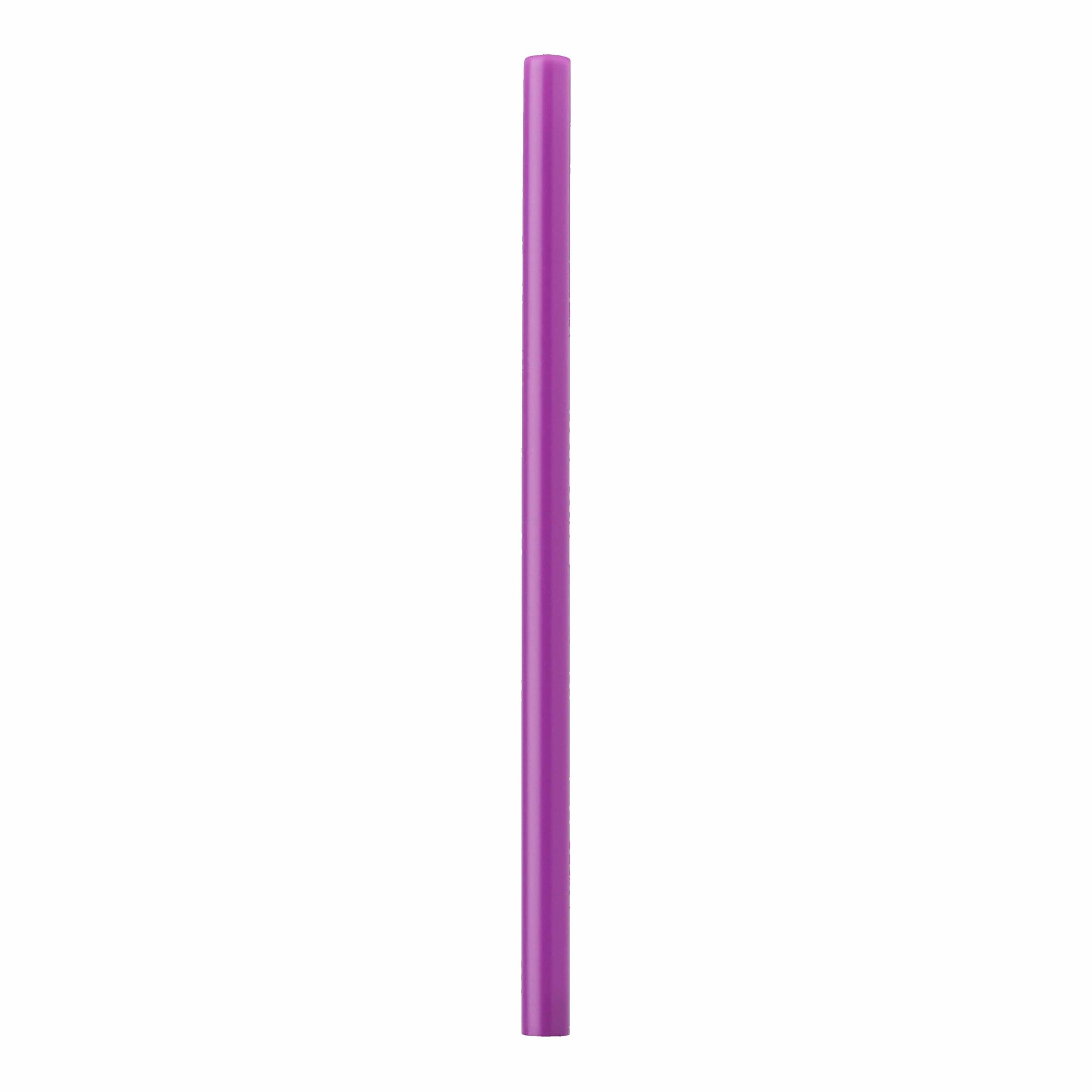 Owala 33 Replacement Straws Purple | CAJ6465P