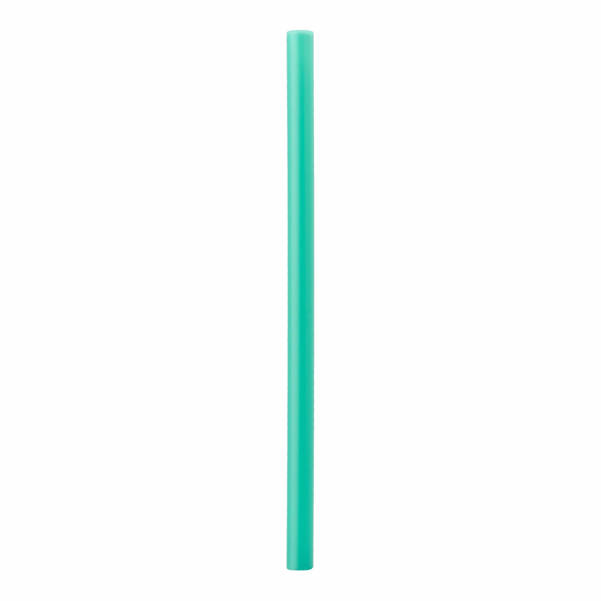 Owala 34 Replacement Straws Turquoise | CAK6466O