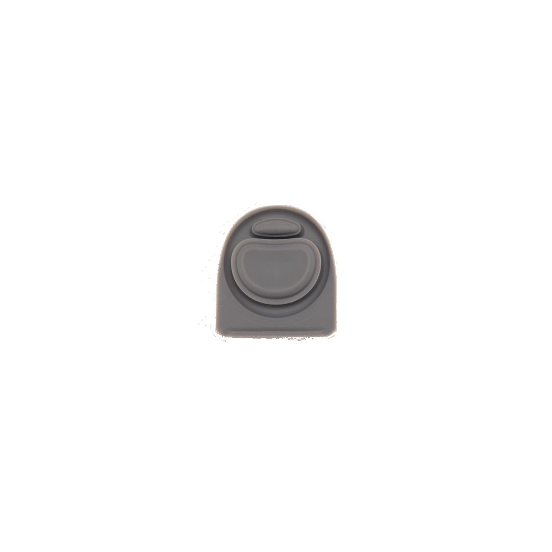 Owala 35 Replacement FreeSip Spout Gasket Grey | CAL6467I