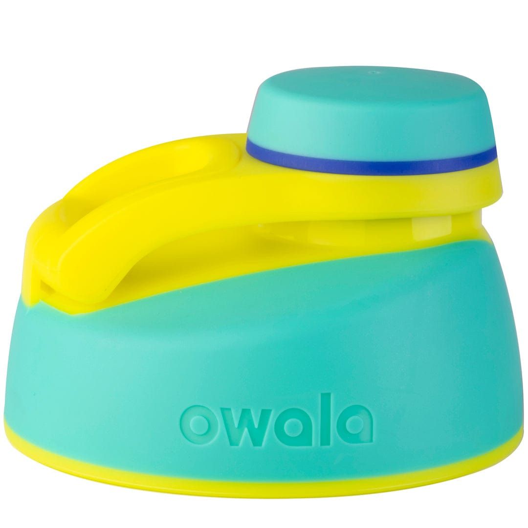 Owala 4 Replacement Lids Green | CAD6436F