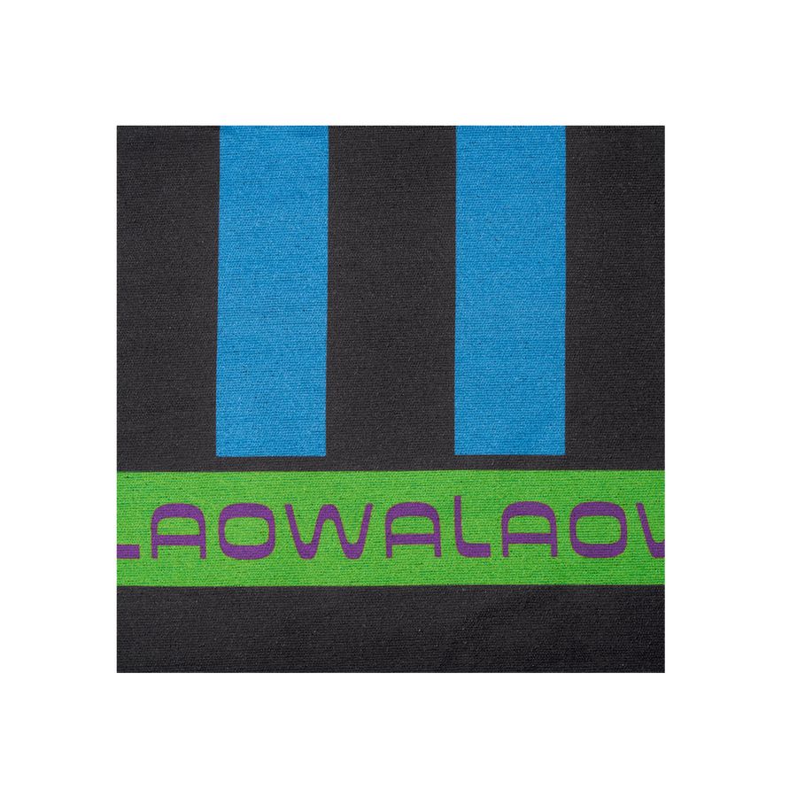 Owala 5 Beach Towels Retro Dive | CAK6431O