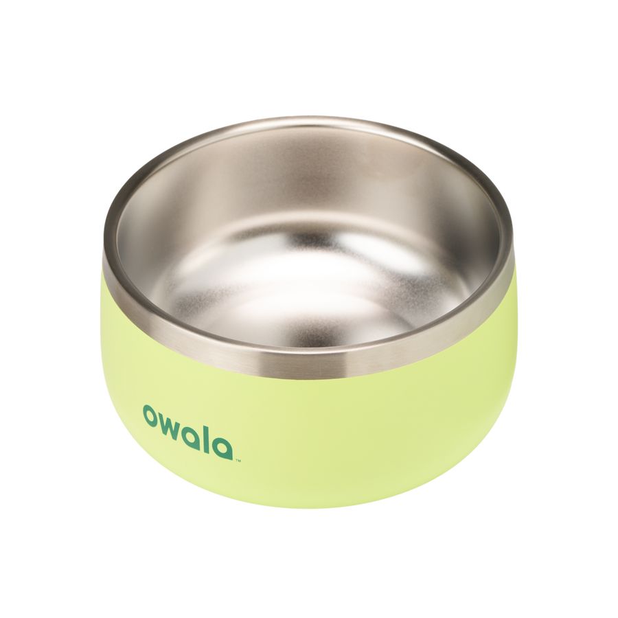 Owala 7 Pet Bowl Sweet Treat | CAQ6397M