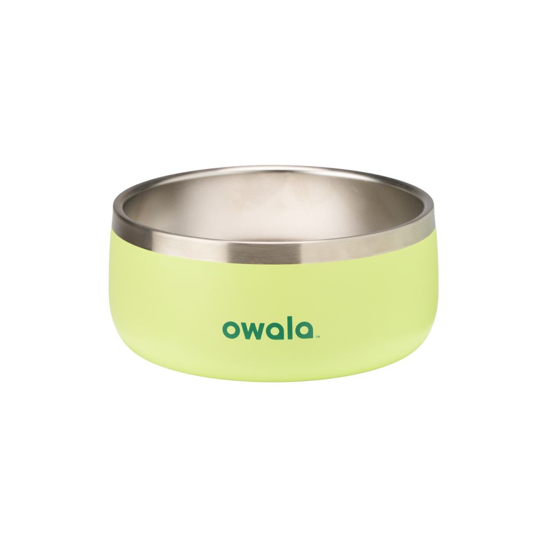 Owala 7 Pet Bowl Sweet Treat | CAQ6397M