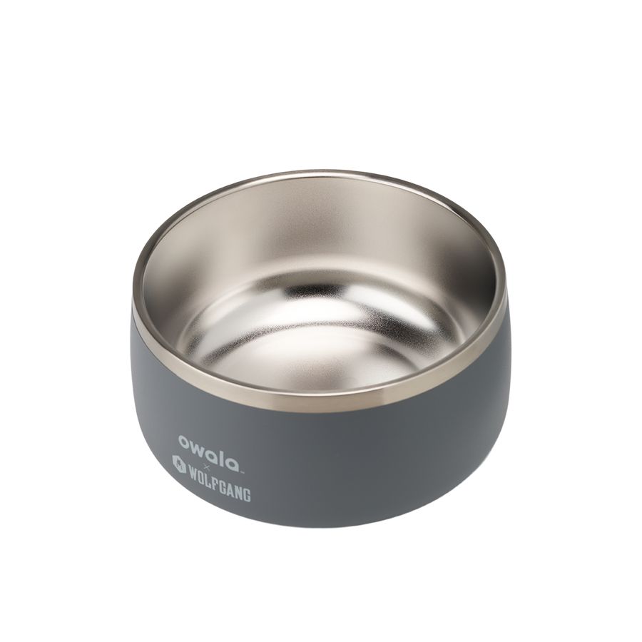 Owala 9 Pet Bowl Wolfgang | CAE6399B