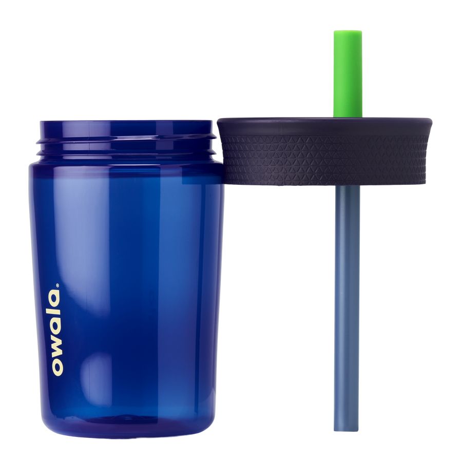 Owala Tumbler Plastic 20 Tumbler Plastic Home Base | CAN6372W