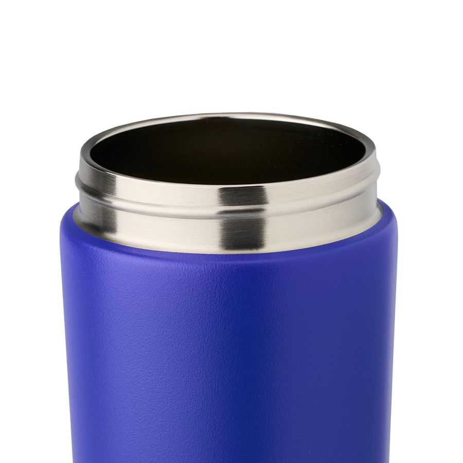 Owala Tumbler Stainless Steel Flip 24 Tumbler Stainless Steel Flip Blue | CAX6376Y